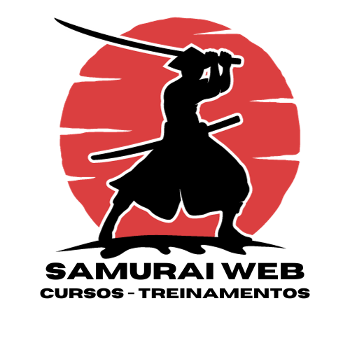Samurai Web