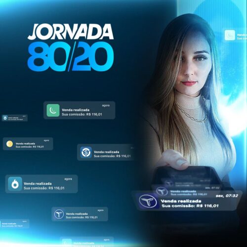 jornada 80 20