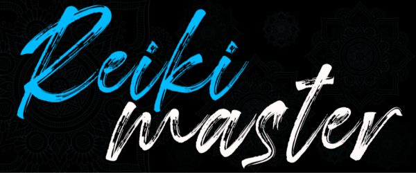 Reiki I e II - Image 3