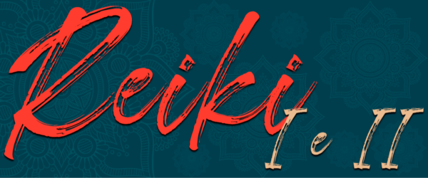 Reiki I e II - Image 6