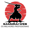 Samurai Web